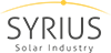 Syrius Solar