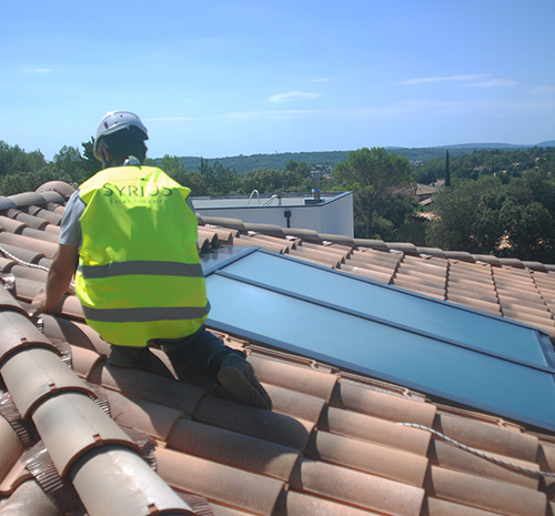 Entreprise-Syrius-solar-1