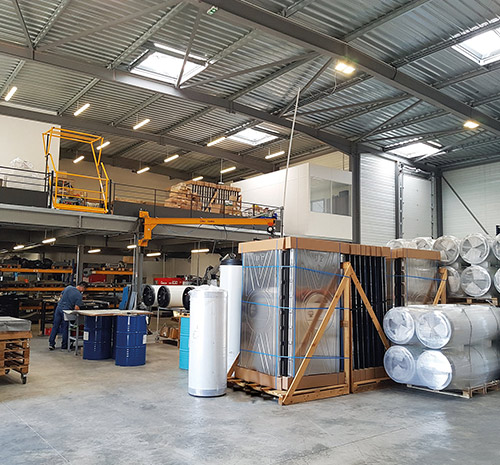 Entreprise-Syrius-solar-2