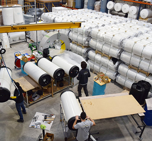 Entreprise-Syrius-solar-3