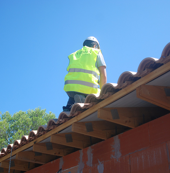 Expertise-Syrius-solar-1