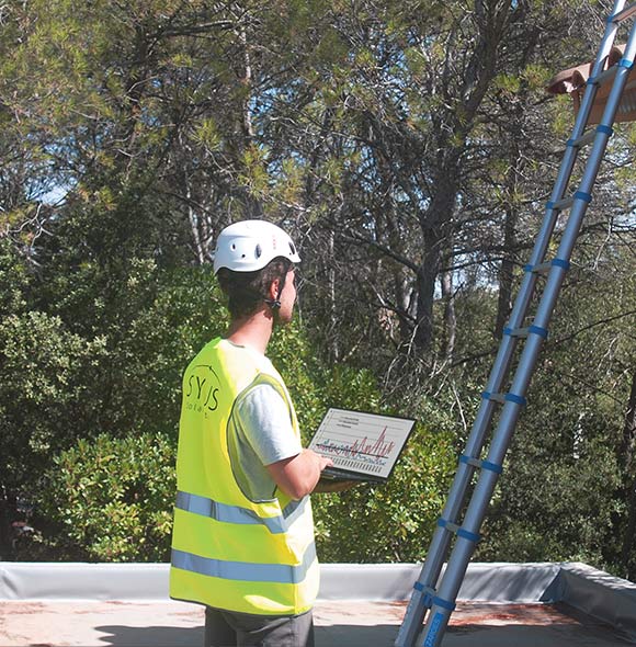 Expertise-Syrius-solar-2