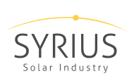 Syrius Solar