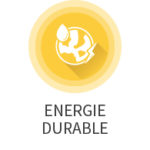 Une-puissance-écologique-enegies-infinies