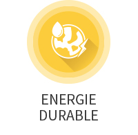 Une-puissance-écologique-enegies-infinies