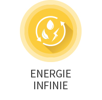 Une-puissance-écologique-energies-infinies