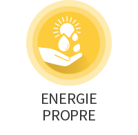 Une-puissance-écologique-energies-propres