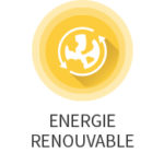 Une-puissance-écologique-energies-renouvelables