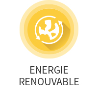 Une-puissance-écologique-energies-renouvelables