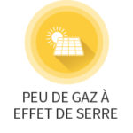 Une-puissance-écologique-gaz-effet-de-serre