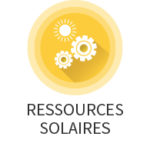 Une-puissance-écologique-ressources-solaires