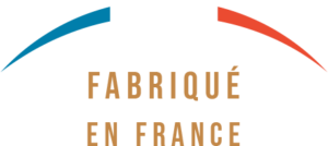 SYRIUS SOLAR fabriqué en France