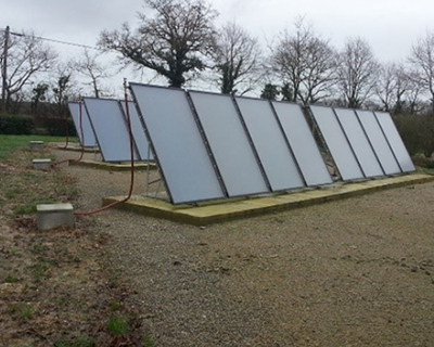 Référence-3-tertiaire-syrius-solar