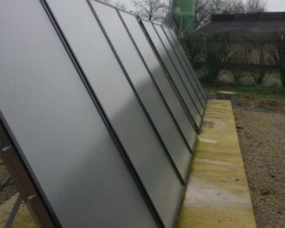 Référence-5-tertiaire-syrius-solar