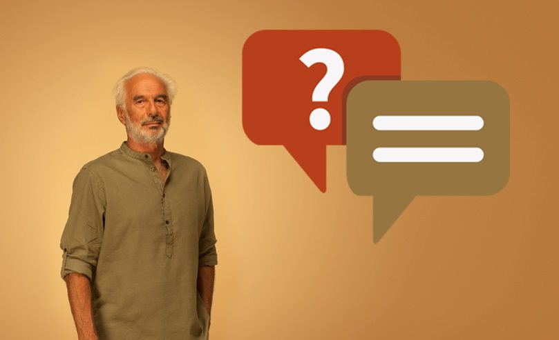 foire aux questions du site SYRIUS, réponse aux questions fréquemment posées